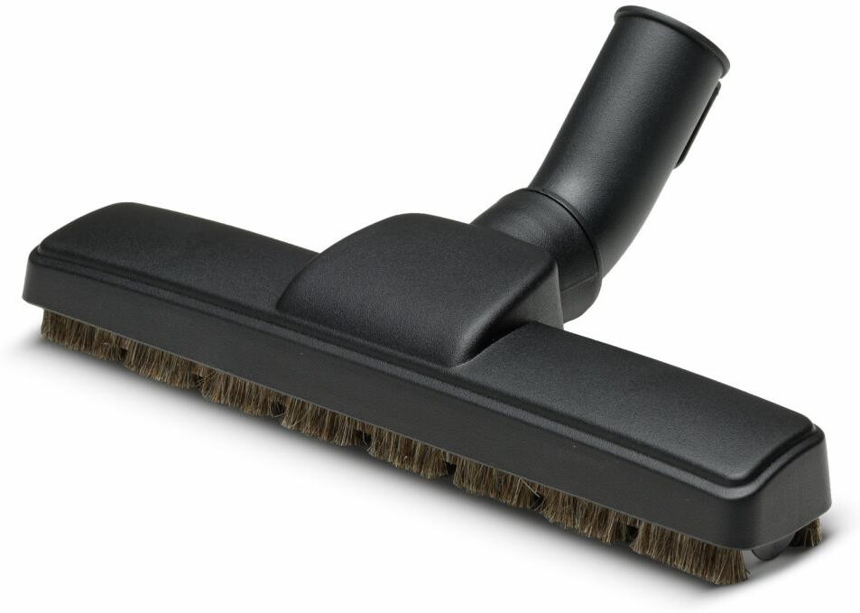 

Насадка для минимойки Karcher VC 2 и VC 3 [2.863-260.0], Насадка для минимойки Karcher VC 2 и VC 3 2.863-260.0