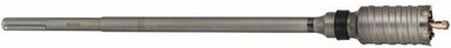 

Коронка буровая Bosch SDS-MAX 50х420х550 [F.00Y.145.191], Коронка Bosch Буровая SDS-MAX 50х420х550 F.00Y.145.191