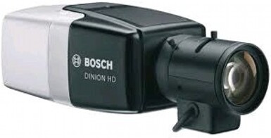 

IP-камера Bosch NBN-71022-B (F.01U.291.631)