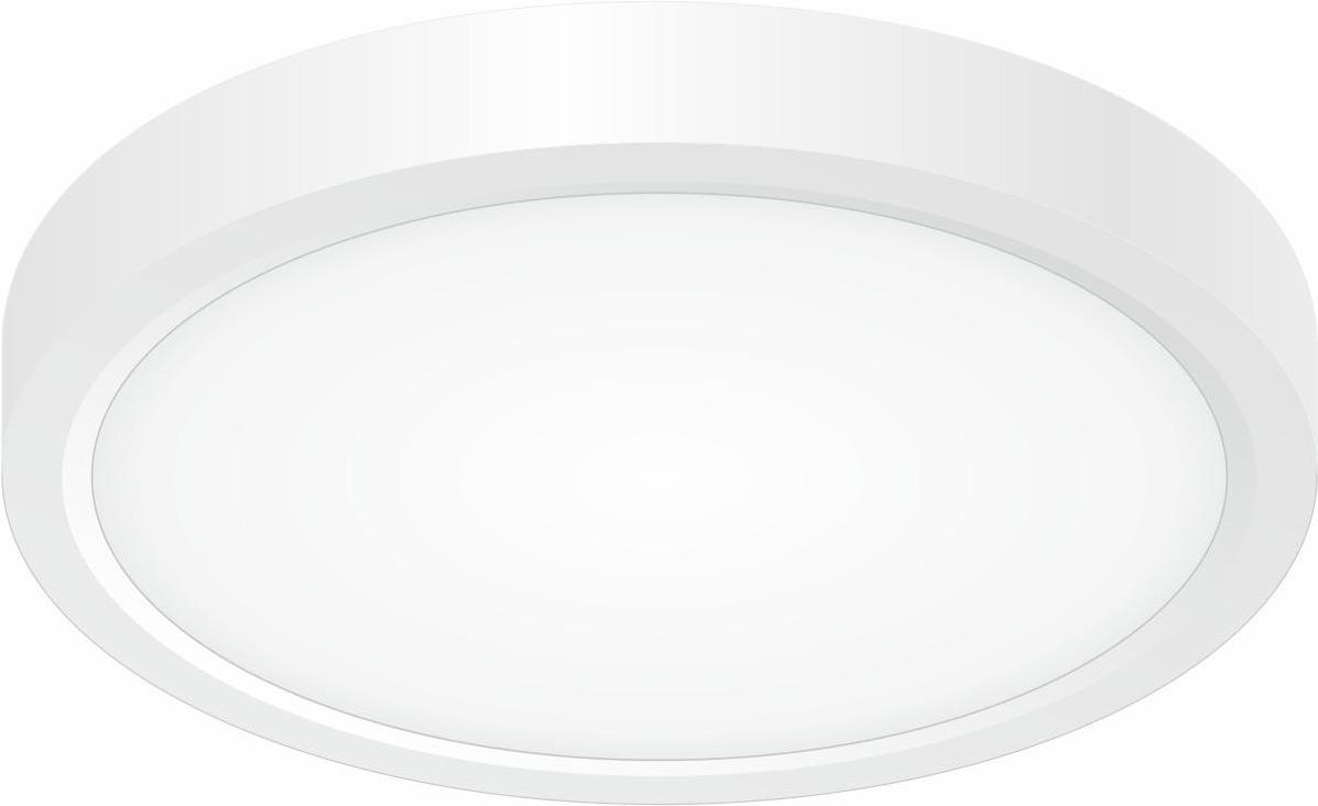 

Накладной светильник Citilux CL738120N