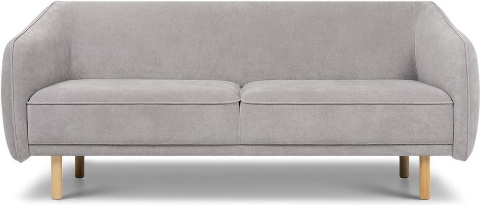 

Диван Woodcraft Коренс-3 Time Grey, Коренс-3 Time
