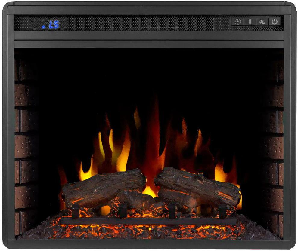 

Электрокамин Royal Flame Vision 23 EF LED 3D FX, Vision 23 EF LED 3D FX