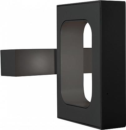 

Бра iLedex ZD8085S-6W BK, ZD8085S-6W BK