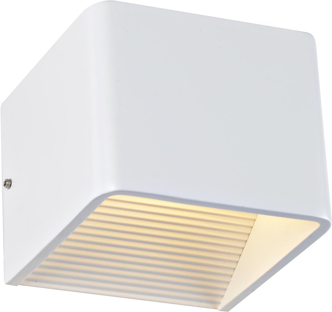 

Бра iLedex ZD8010S-6W WH