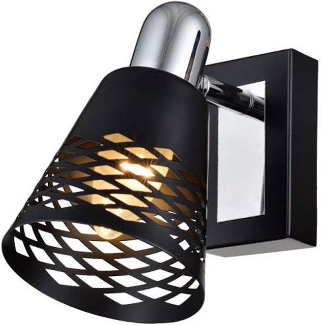 

Спот TOPLIGHT Споты [TL3760Y-01BC], Спот TOPLIGHT Споты TL3760Y-01BC