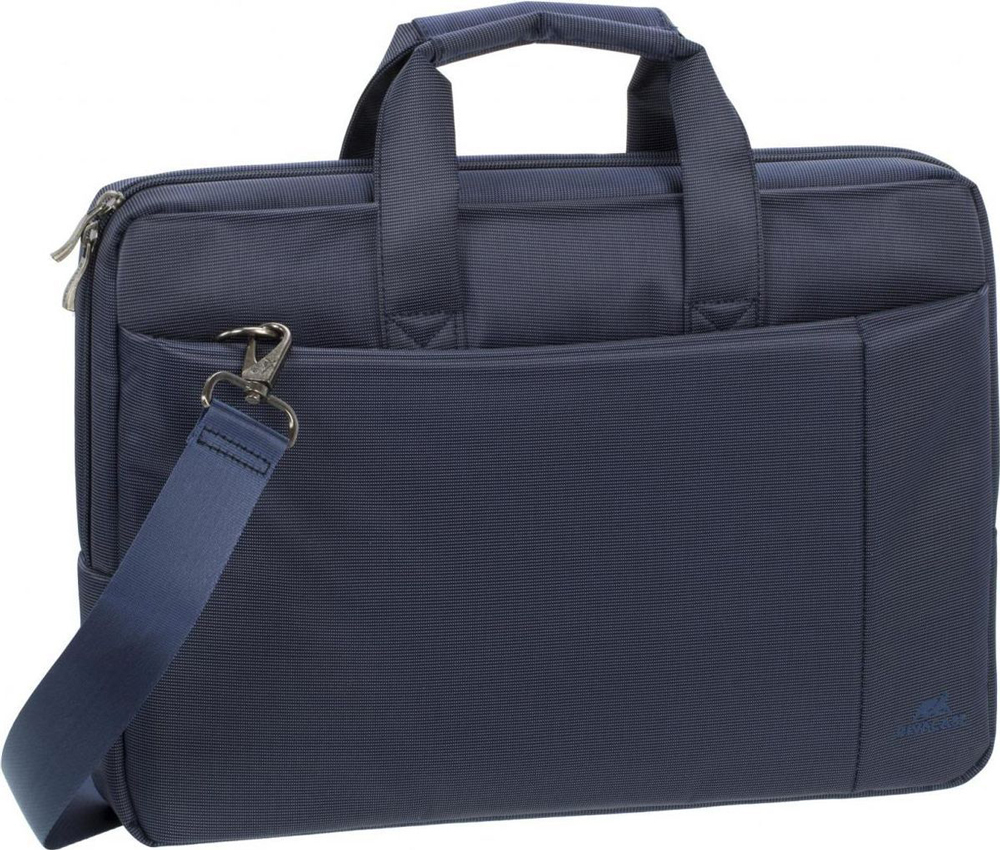 

Сумка для ноутбука Riva 8231 blue, Сумка для ноутбука Riva 8231 blue Riva 8231 blue