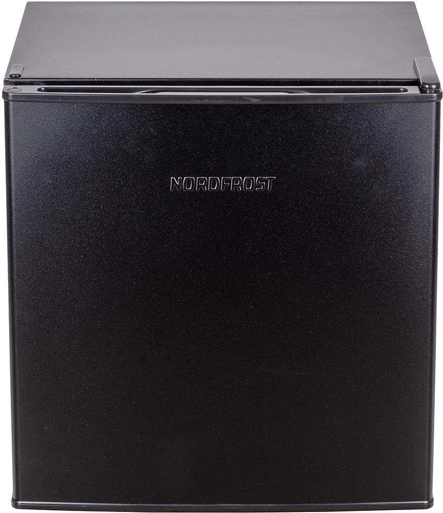 

Холодильник NORDFROST NR 402 B, Холодильник Nordfrost NR 402 B (00000267174)