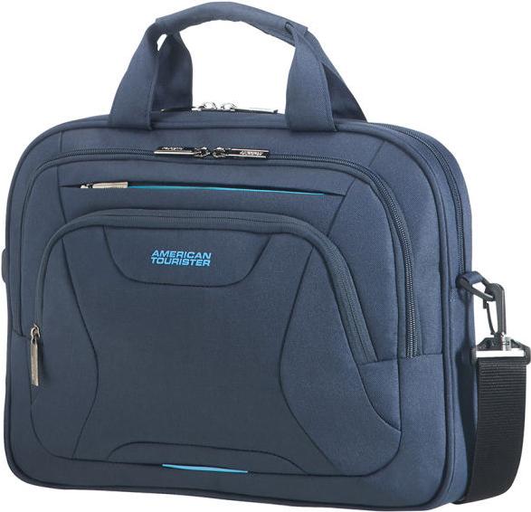 

Сумка для ноутбука American Tourister AT Work [33G*41 004], AT Work
