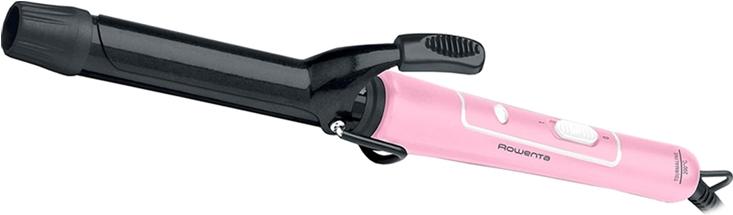 

Круглая плойка Rowenta CF3317, CF3317