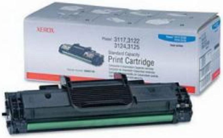 

Картридж для принтера Xerox 106R01159, 106R01159