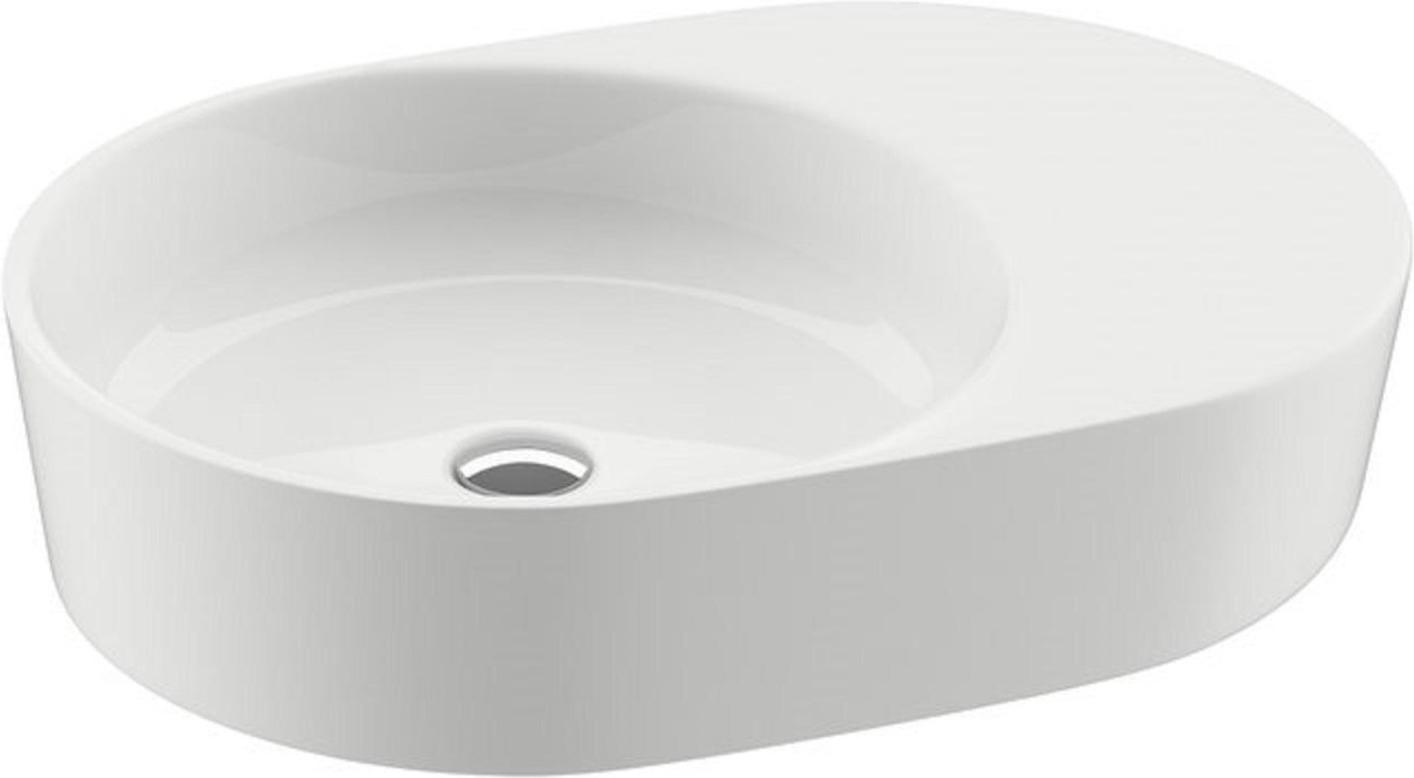 

Умывальник Ravak MOON 2S [XJN01300003], MOON 2S