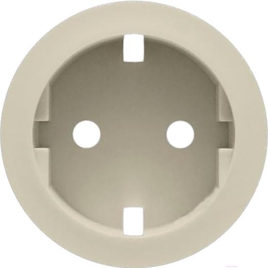 

Рамка Legrand Celiane 66227 слоновая кость, Celiane 66227