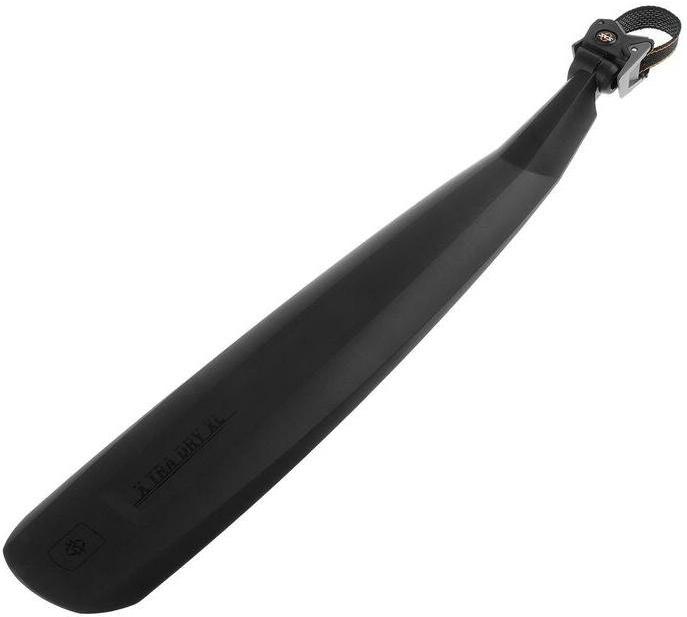 

Крылья для велосипеда SKS X-TRA-DRY XL 26-29 27.5-29 дюймов черный [SKS-11216], X-TRA-DRY XL 26-29 27.5-29 дюймов