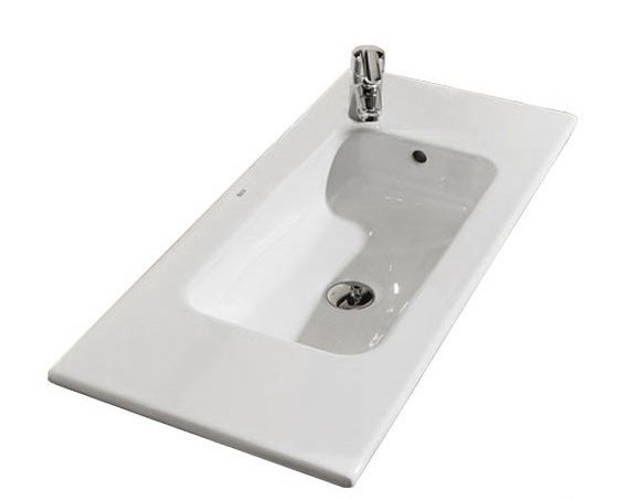 

Умывальник Roca Unik Debba 60 (732799H000), Unik Debba 60