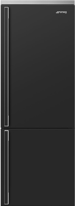 

Холодильник Smeg FA490RAN5
