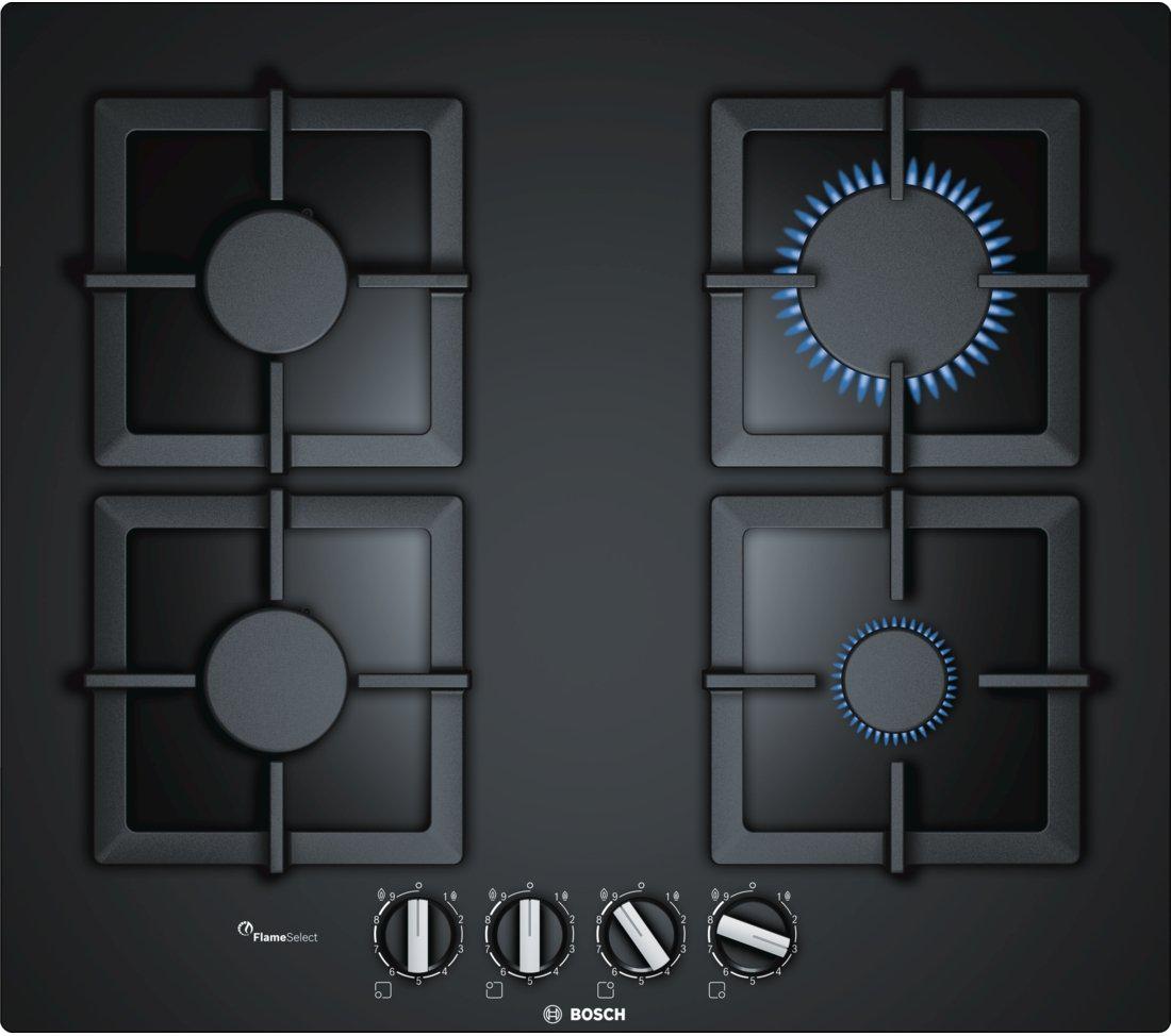 

Варочная панель Bosch PPP6A6B20, PPP6A6B20