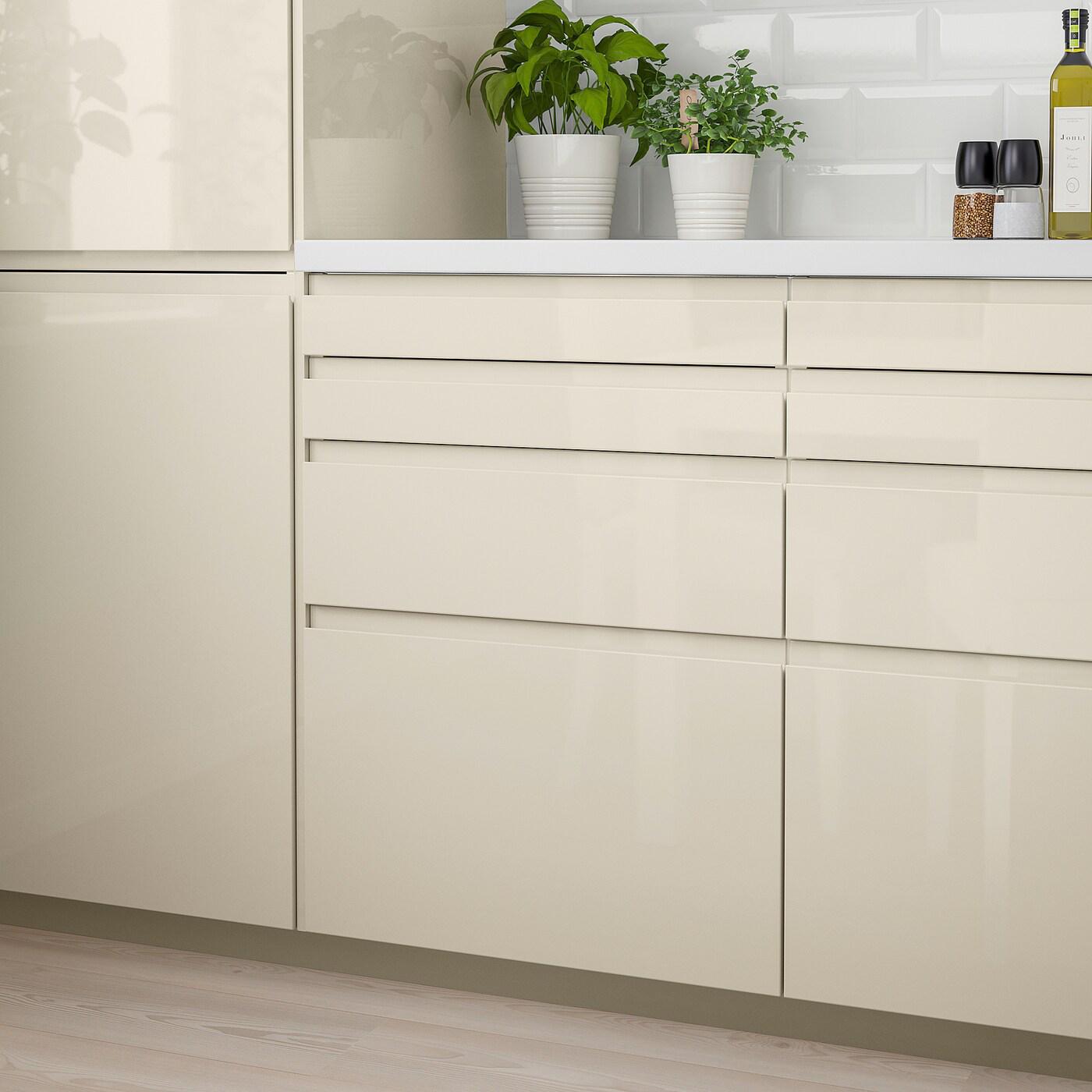 

Панель для кухни IKEA Воксторп [203.674.27], Воксторп