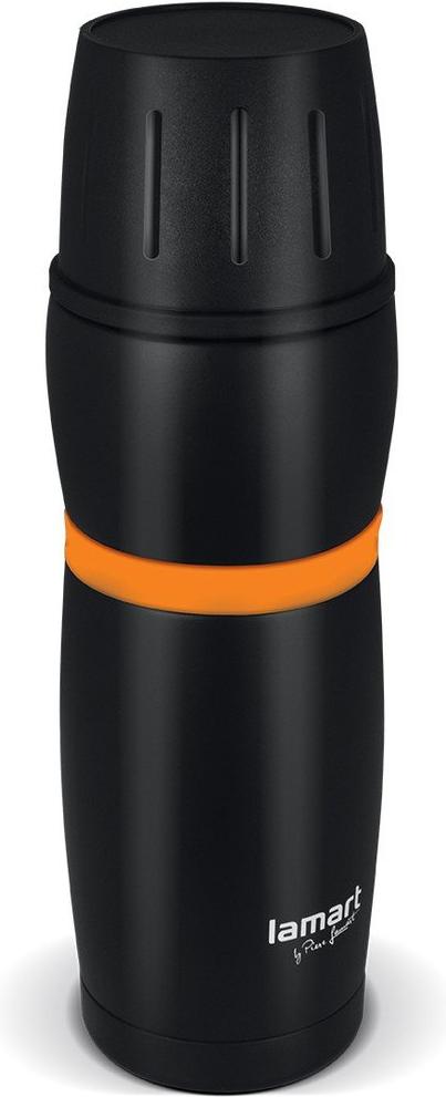 

Термос Lamart LT4054 0.48 л, LT4054 480 мл