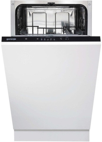 

Посудомоечная машина Gorenje GV520E15 [740034], Посудомоечная машина Gorenje GV520E15 740034