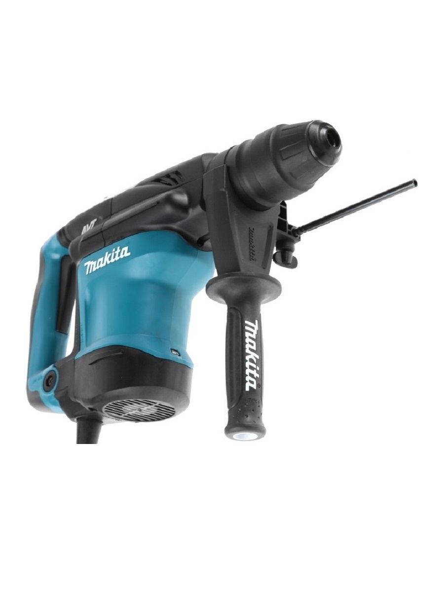 

Перфоратор Makita HR3541FC, HR3541FC