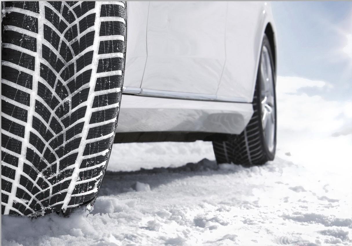 

Шины Goodyear UltraGrip Performance+ 235/50R17 100V зимняя, UltraGrip Performance+ 235/50R17 100V зимняя