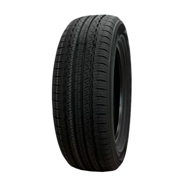 

Шины Triangle TR259 265/60R18 114V, TR259 265/60R18 114V