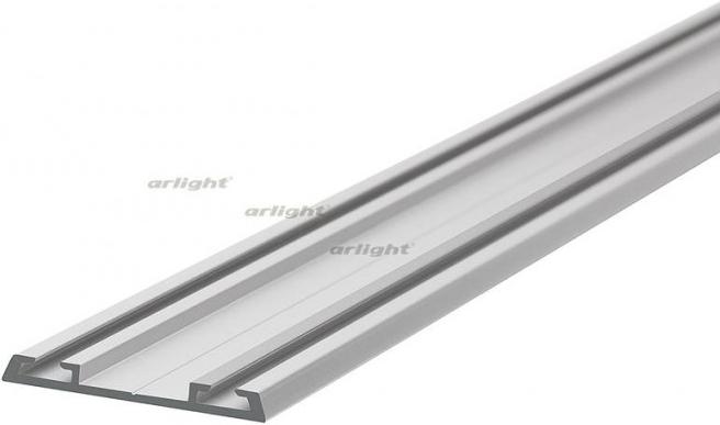 

Arlight Профиль-держатель PHS-A-BASE-H3.6-2000 ANOD [019862], Профиль-держатель PHS-A-BASE-H3.6-2000 ANOD