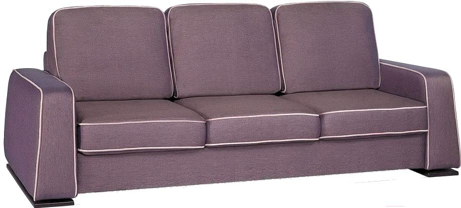 

Диван Rivalli Лоретто широкие подлокотники Matteo Purple Sunset, Лоретто широкие подлокотники