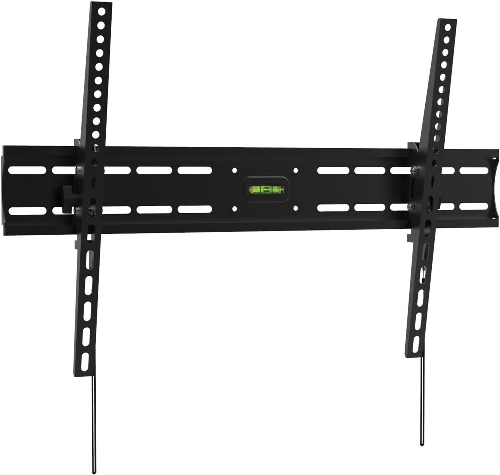 

Кронштейн Metaldesign MD-3256 Comfort, MD-3256 Comfort