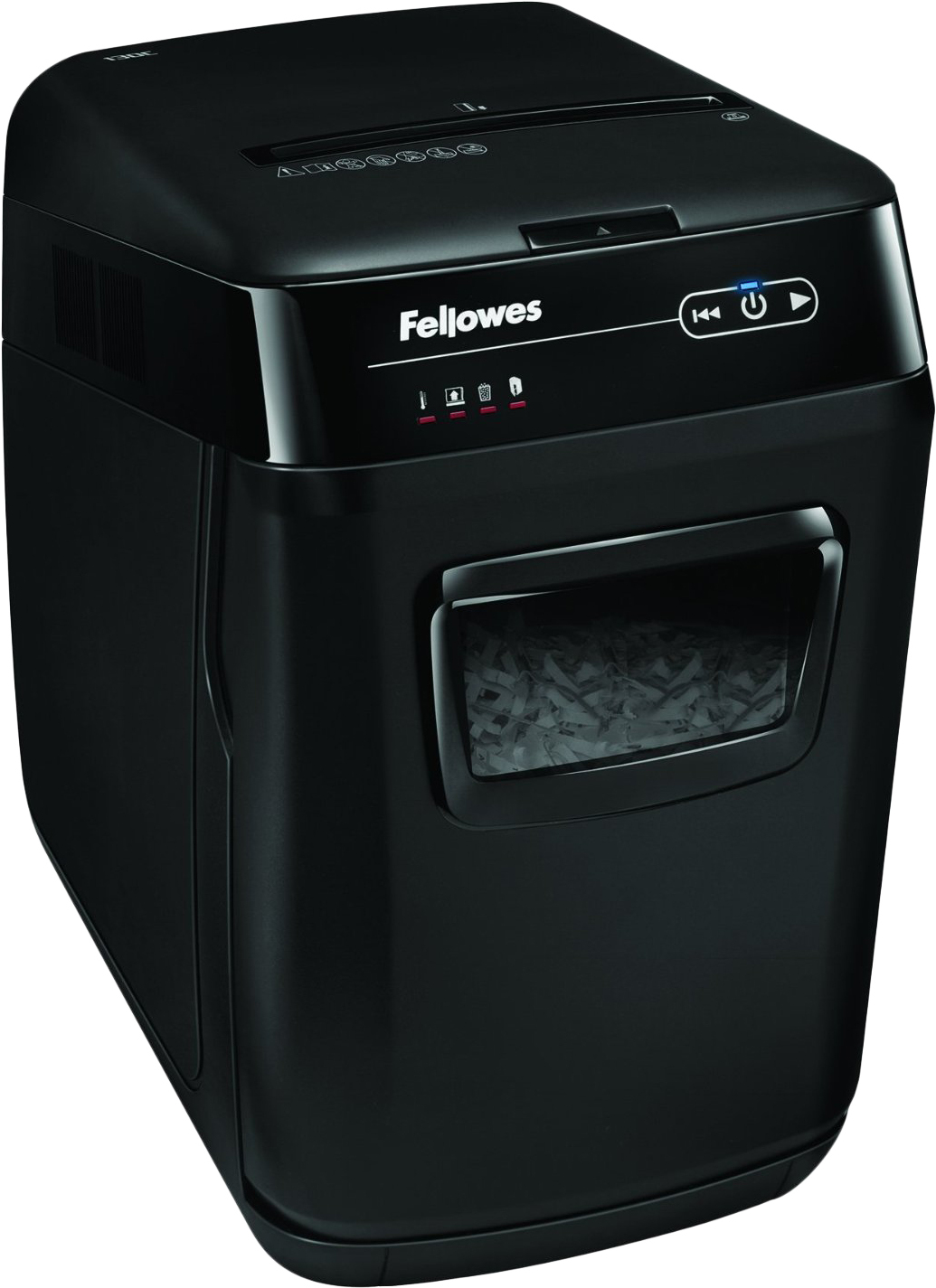 

Шредер Fellowes AutoMax 130C (fs-46801), Шредер Fellowes AutoMax 130C fs-46801