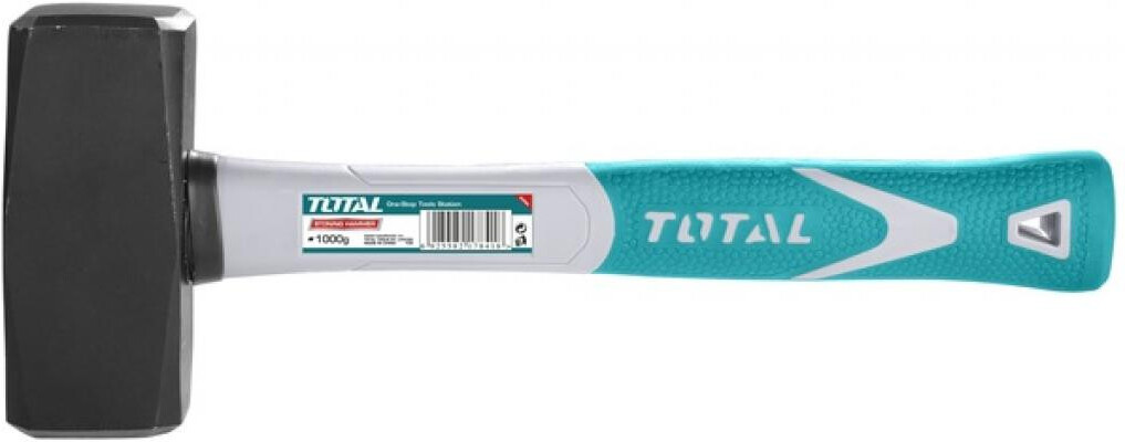 

Кувалда Total THT7210006