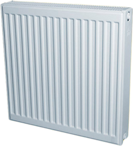 

Радиатор Лидея ЛК 22-505 тип 22 500x500, Радиатор отопления Лидея ЛК 22-505 тип 22 500x500