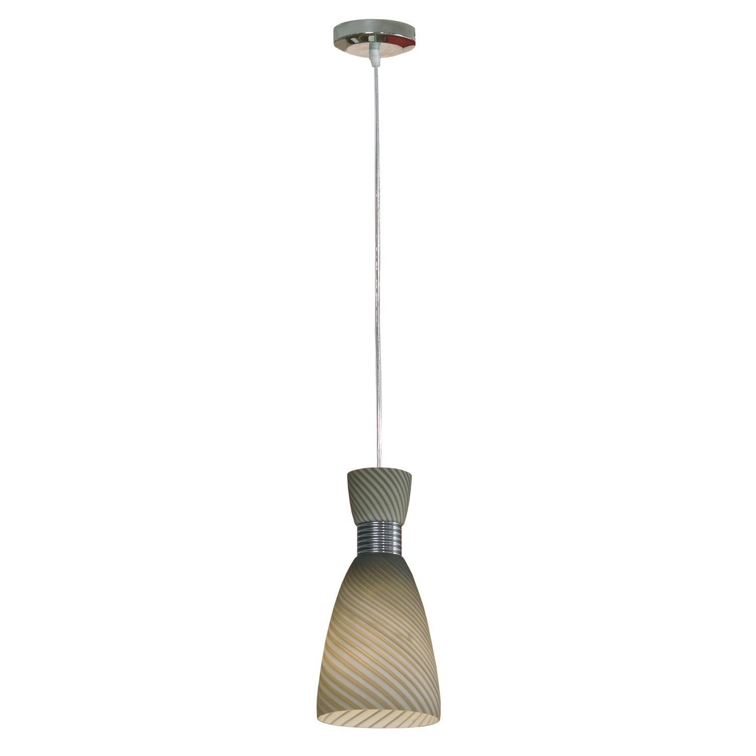 

Lussole LSF-7376-01, LSF-7376-01