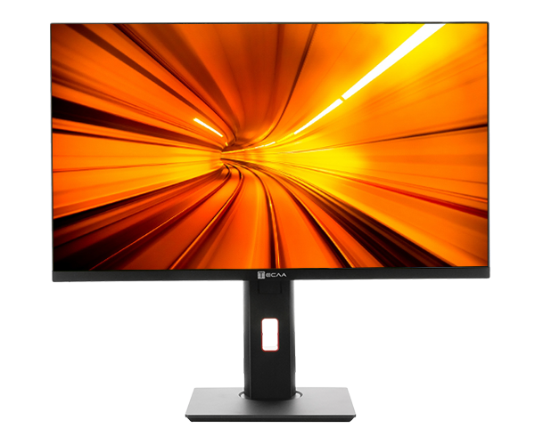 

Моноблок Тесла P24BP 23,8 i3-9100/H310i/16Gb DDRIV/500gb/int, P24BP-24879