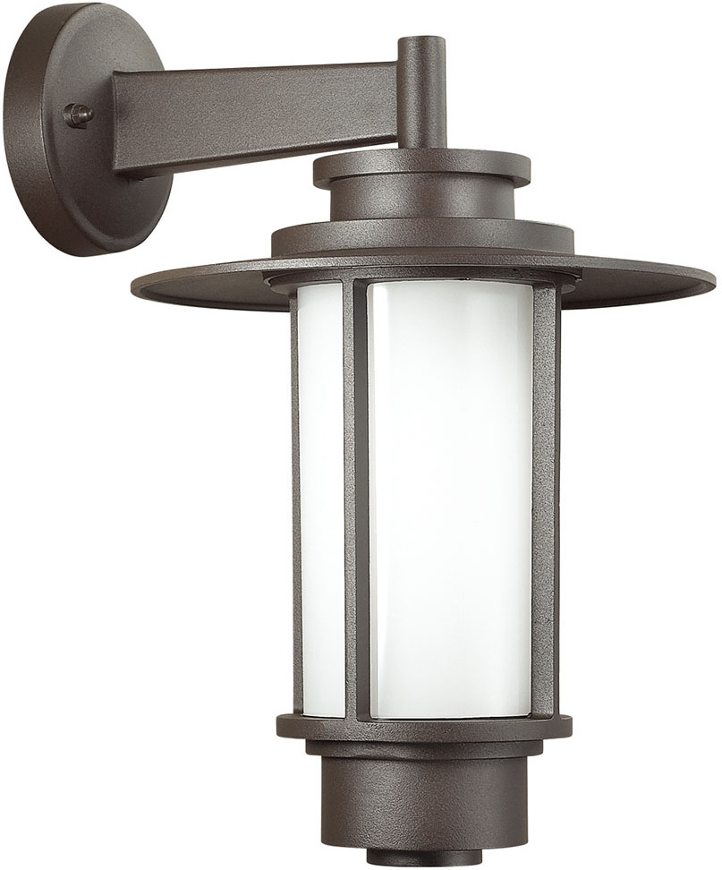 

Фонарь уличный Odeon Light Mito [4047/1W], Фонарь уличный Odeon Light Mito 4047/1W
