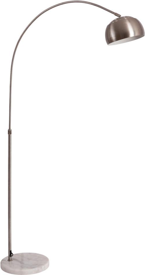 

Торшер Arte Lamp A8919PN-1SS, A8919PN-1SS