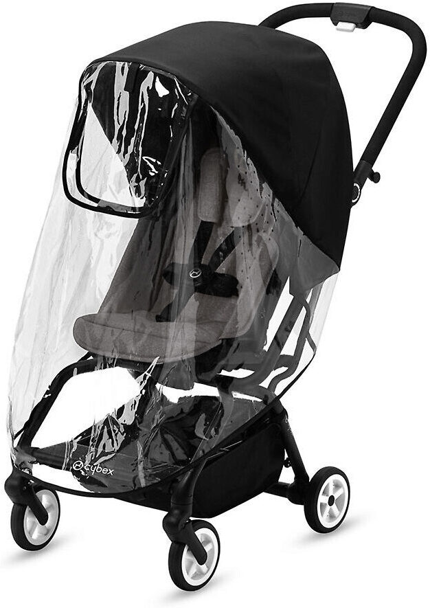 

Дождевик Cybex Eezy S-line