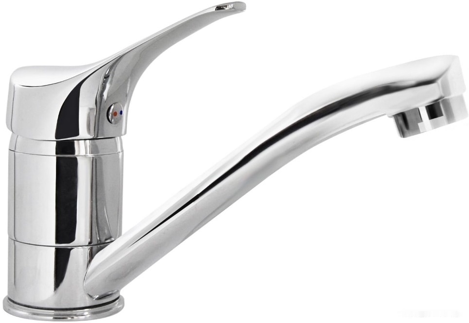 

Смеситель Deante Joko BOJ 026M