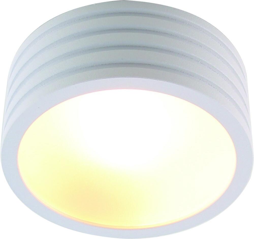 

Накладной светильник Divinare 1349/03 PL-1, 1349/03 PL-1