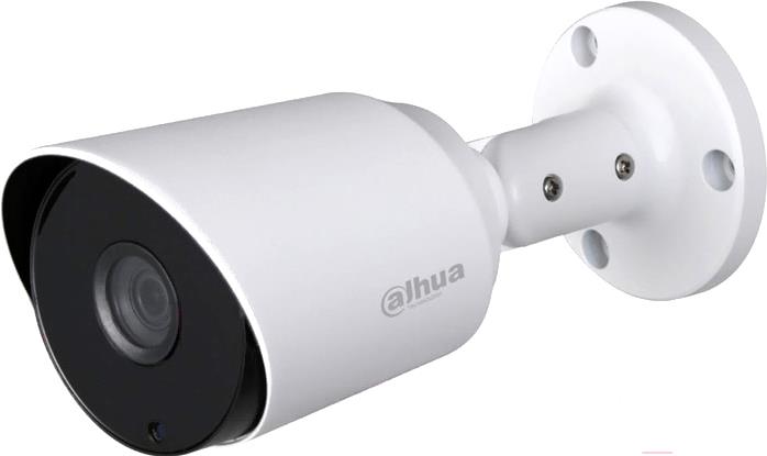 

IP-камера Dahua DH-HAC-HFW1200TP-0360B-S3A (3.6mm), DH-HAC-HFW1200TP-0360B-S3A