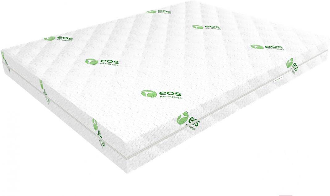

Матрас EOS Идеал 1а 110x200 джерси, Идеал 1а 110x200