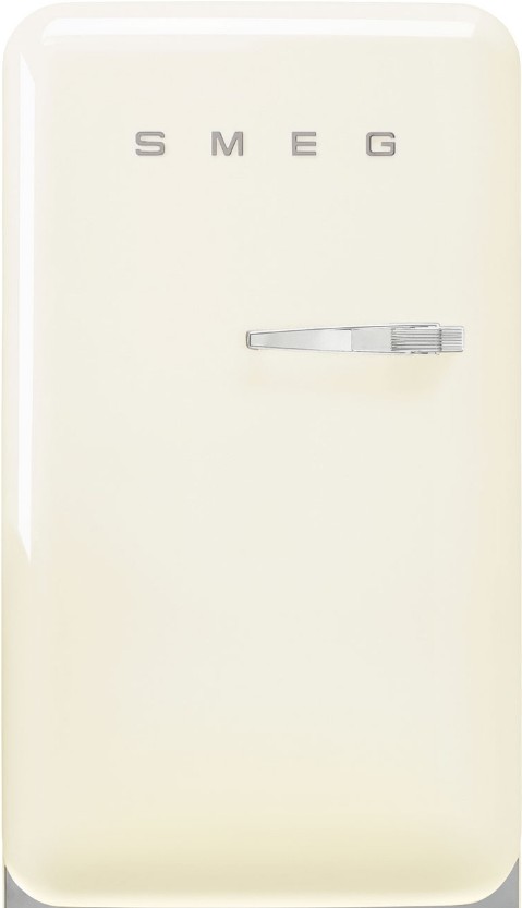 

Холодильник Smeg FAB10HLCR5