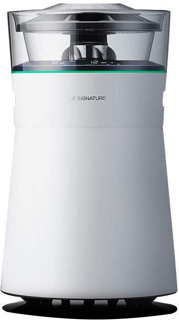 

Климатический комплекс LG LSA50A, LSA50A