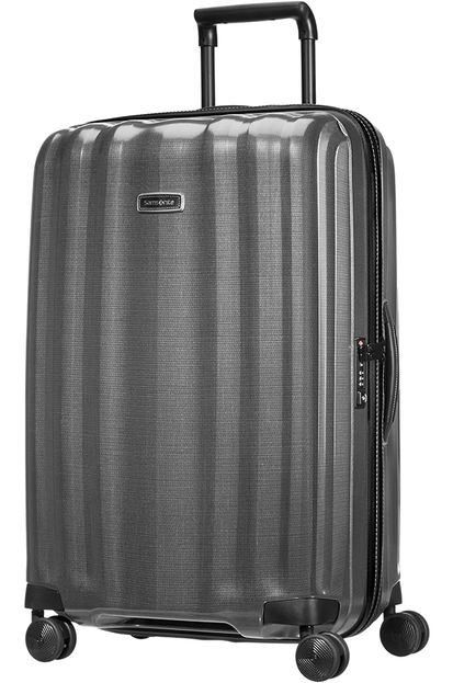 

Чемодан Samsonite Lite-Cube DLX 82V*28 004, Lite-Cube DLX 82V*28 004