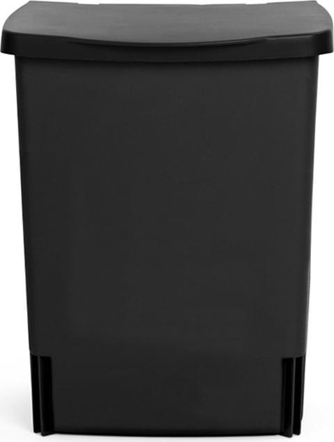 

Мусорное ведро Brabantia Built in Bin [395246], Built in Bin