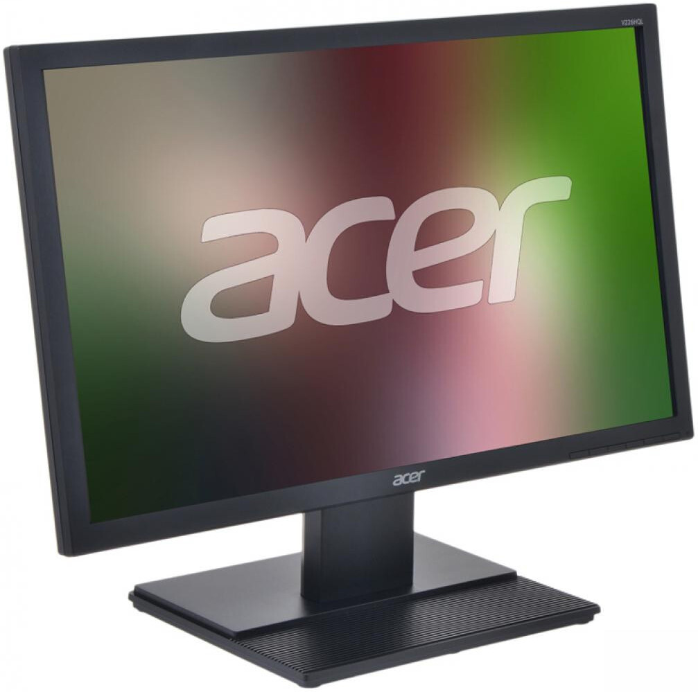 

Монитор Acer V226HQLBb (UM.WV6EE.B08)