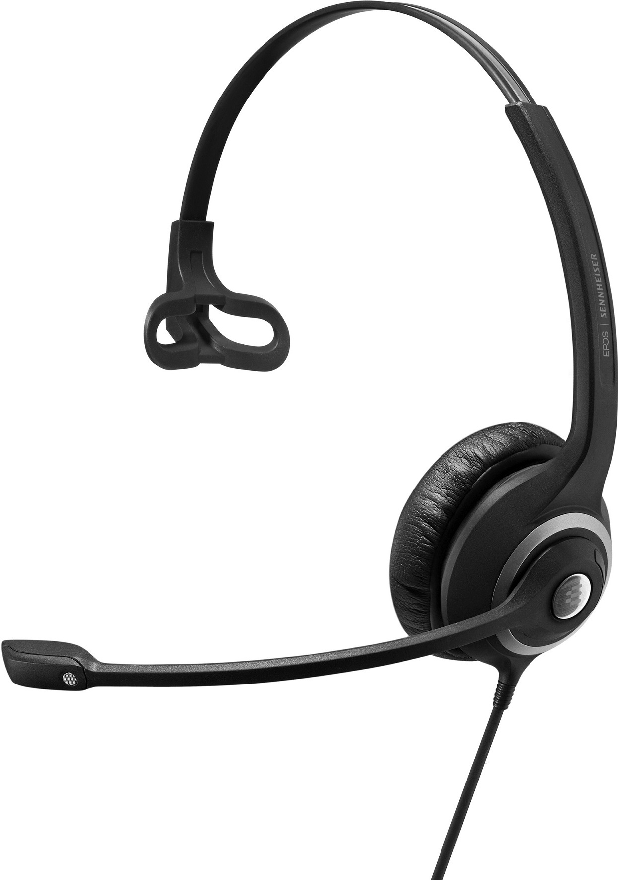 

Наушники Epos Impact SC 230 USB