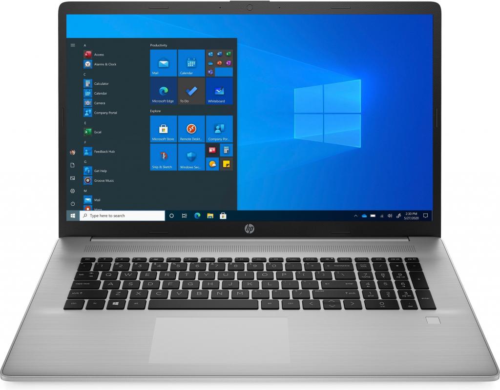 

Ноутбук HP 470 G8/ i5-1135G7 [3S8S1EA], 470 G8/ i5-1135G7