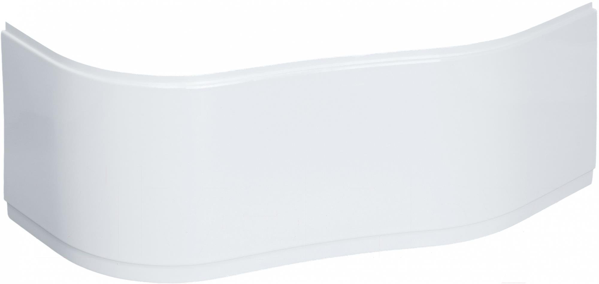 

Экран для ванны Santek Ибица 150 L (WH112087), Ибица 150 L