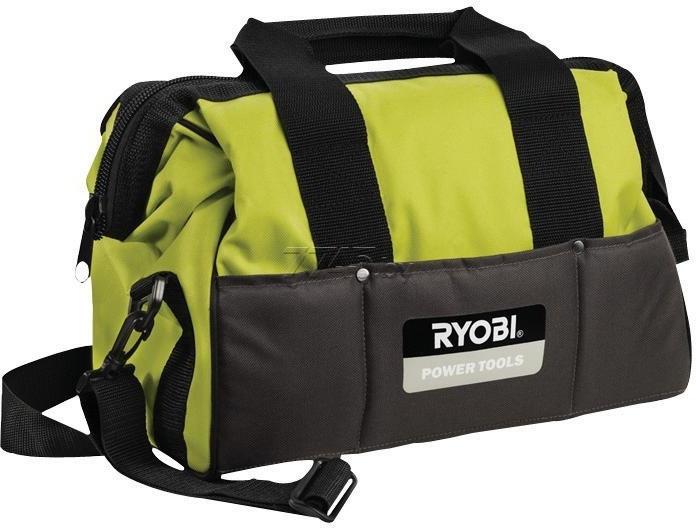 

Сумка для инструментов RYOBI UTB2 [5132000100], UTB2